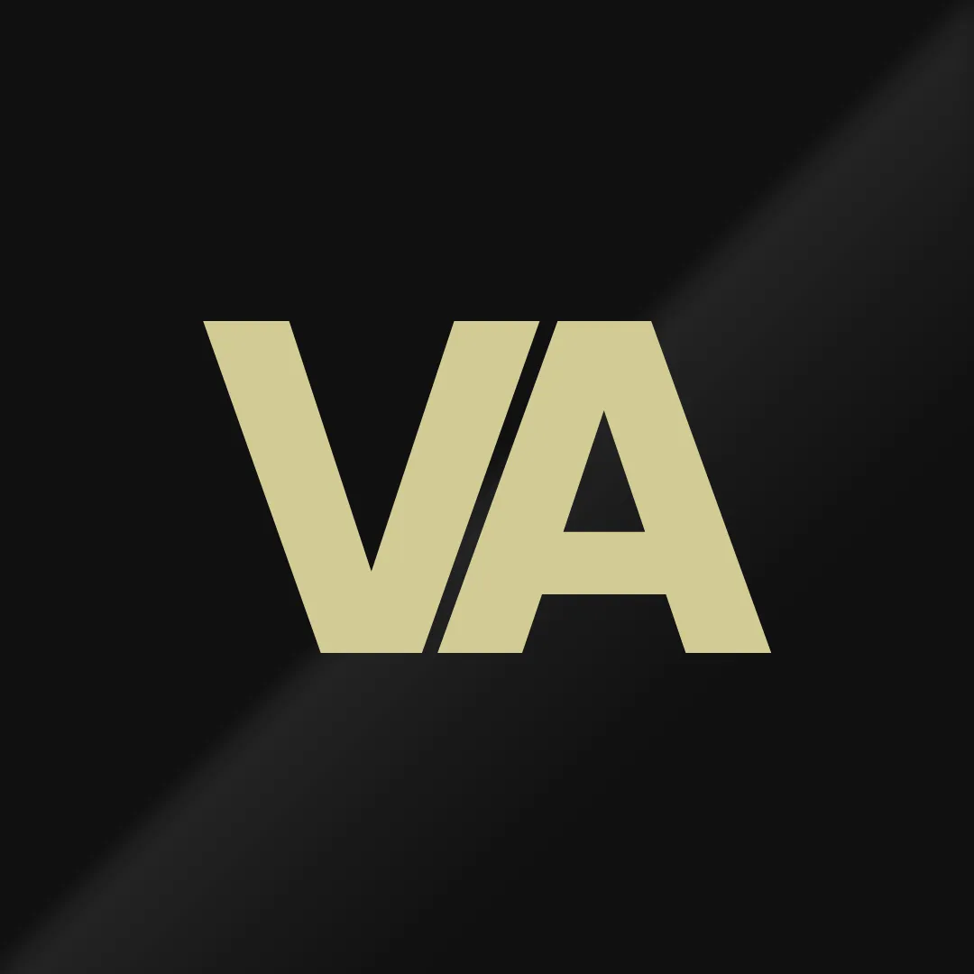 VA360 PRO | MENSUAL | BLACK FRIDAY