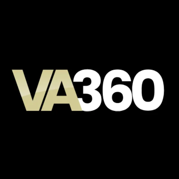 ACCESO ANUAL VA360 – Alumnos 2025