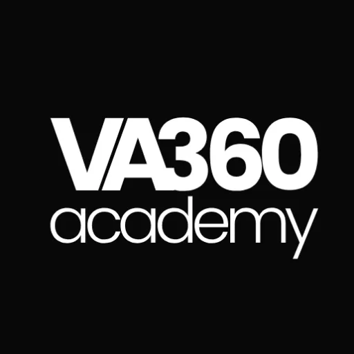 VA360 PRO LIFETIME UP
