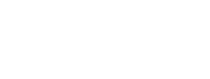 Founderz