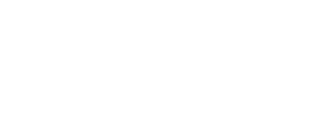 Olistic