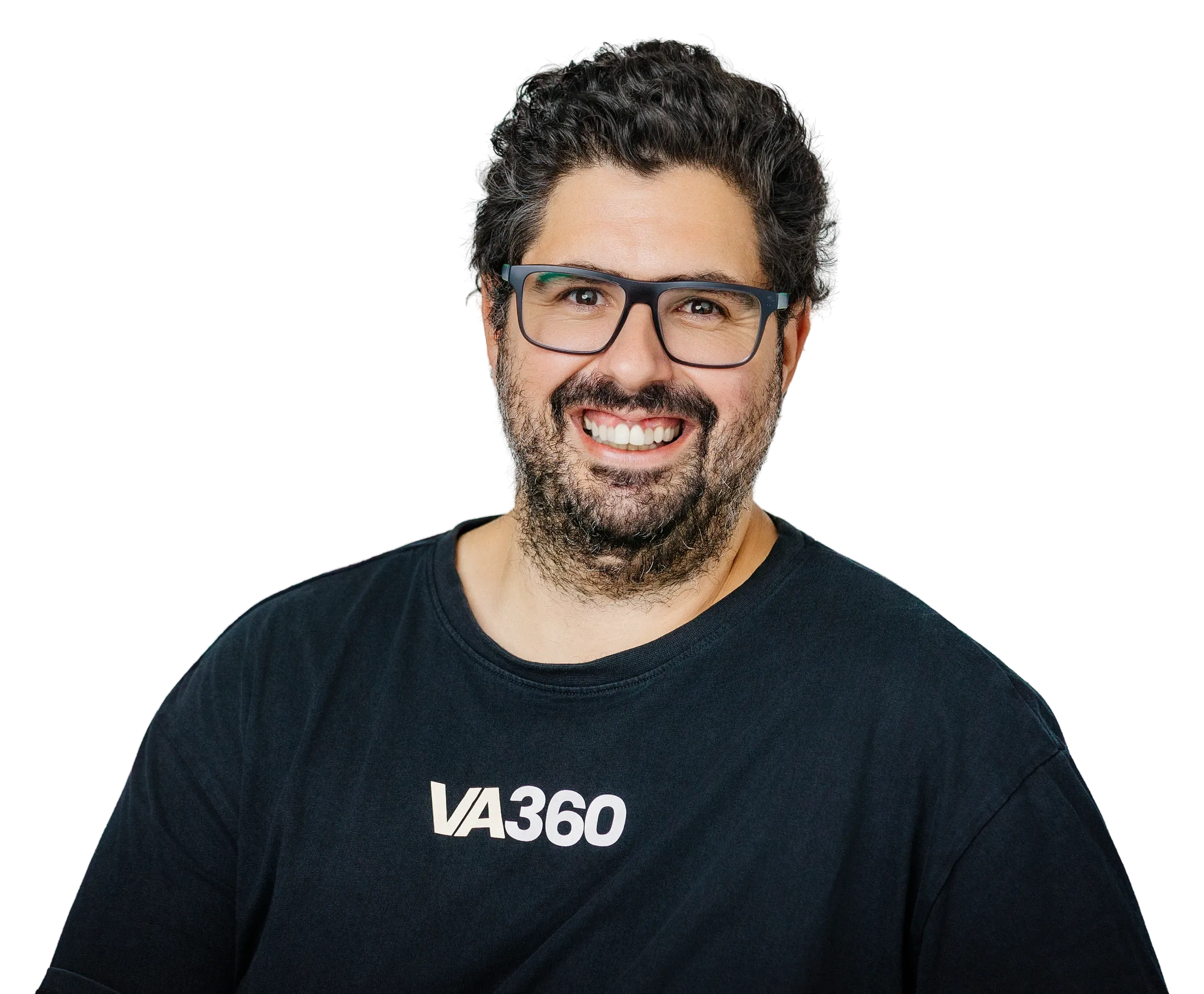Valentín Ayesa, Embajador de n8n en España
