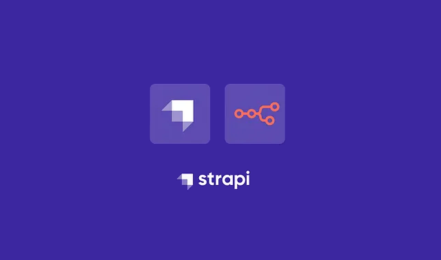 N8N Strapi