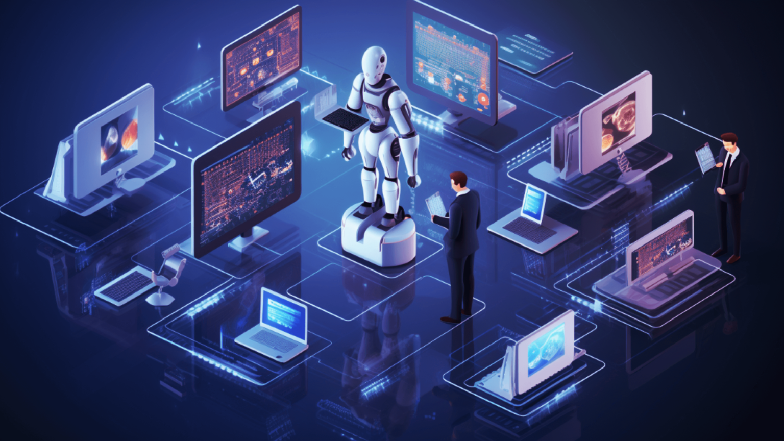 workflow-automation