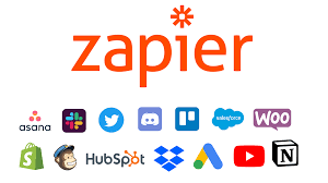 Zapier