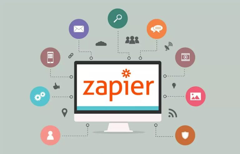 zapier