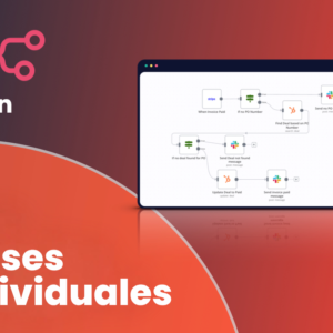 N8N Clases Individuales