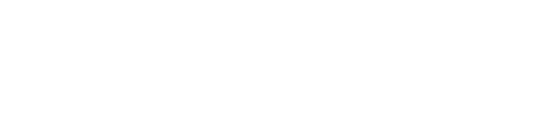 agentes-ia