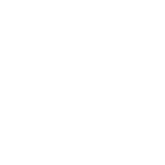 logo-adidas