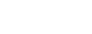 logo-adidas