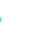 logo-elev8
