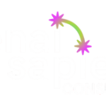 logo-genai