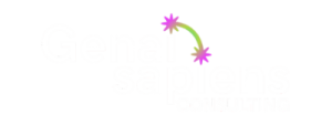 logo-genai