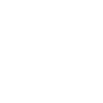 logo-n8n