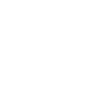 logo-new-freepik (1)