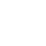 logo-qualitas