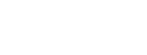 logo-qualitas