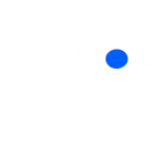 logo-udia