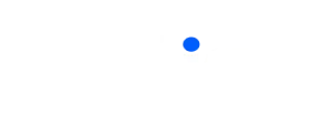 logo-udia