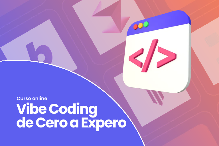 Curso de VibeCoding en Español