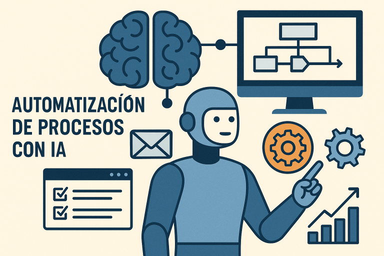 como-automatizar-tareas-con-ai