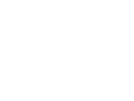 OLISTIC