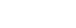 OLISTIC