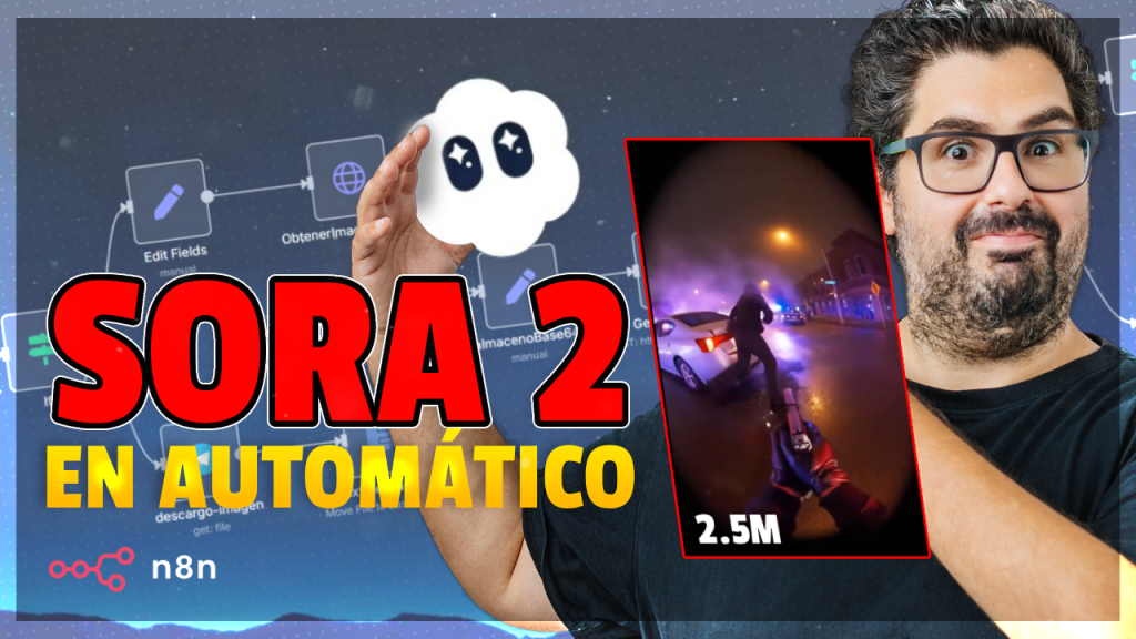 Sora2