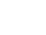 Logo Founderz
