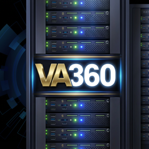 VA360 VPS