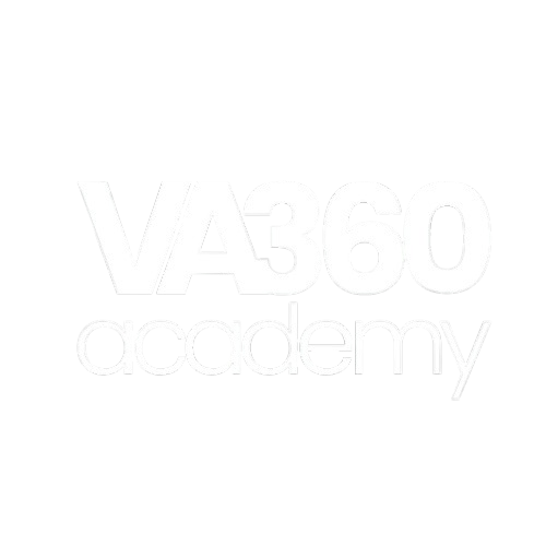 VA360 Academy