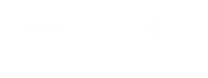 Avianca