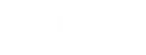 Iturri