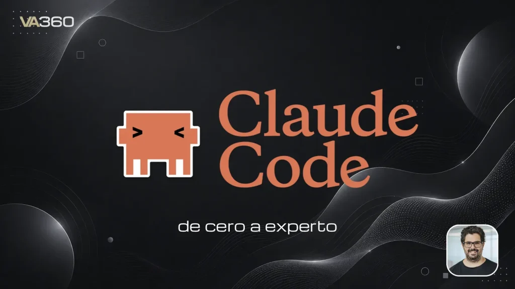 claude-code