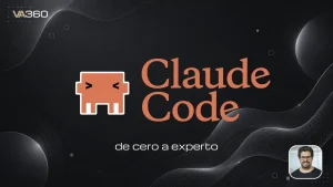 claude-code