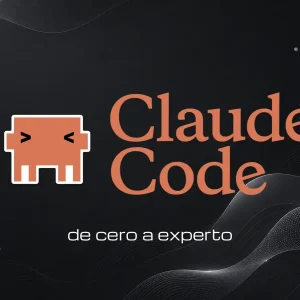 claude-code
